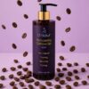 Remodelling Caffeine Gel 300ml