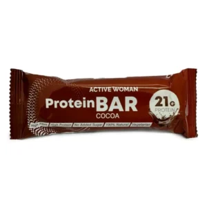Healthia Protein Bar