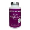 Xtra Weight Loss 90caps
