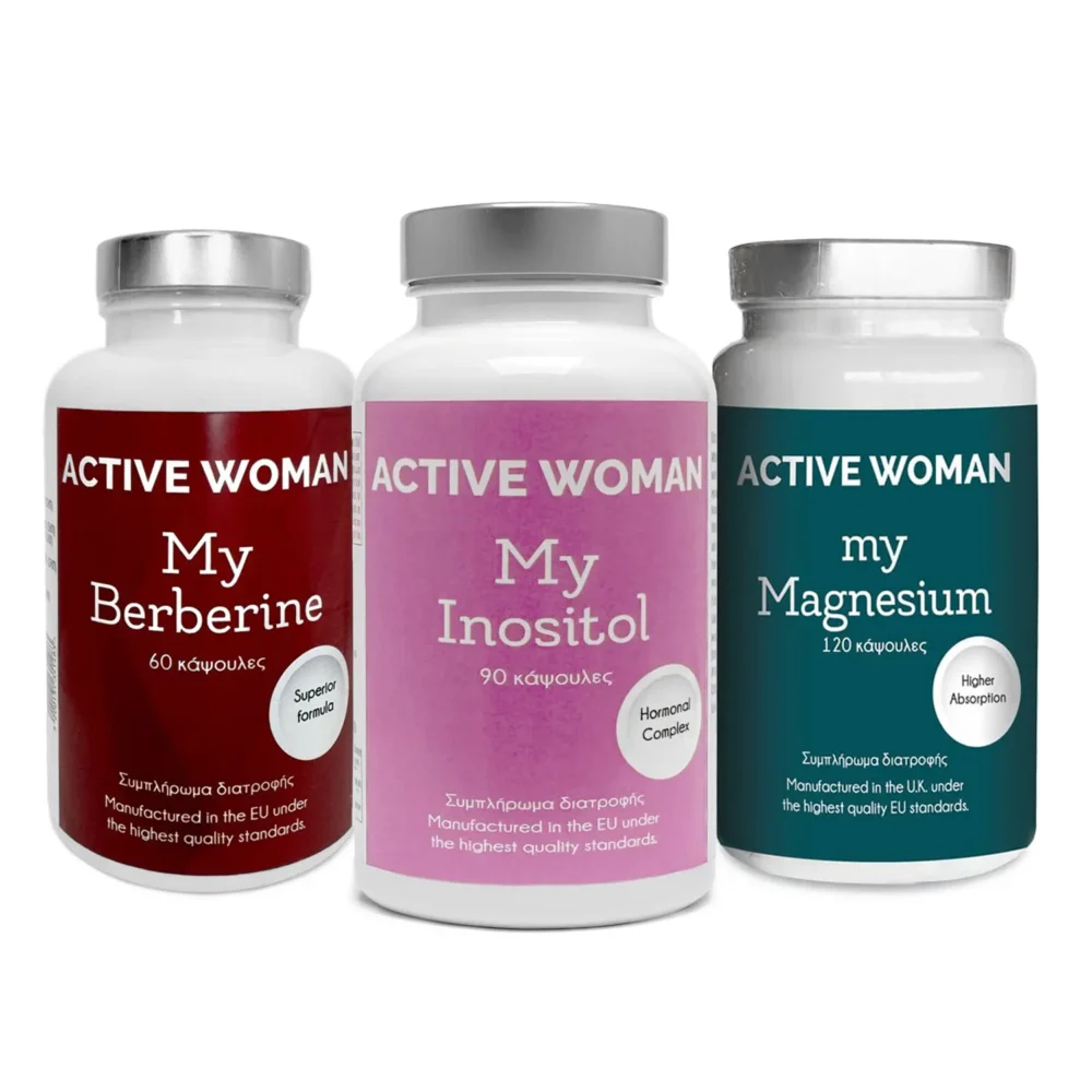 Berberine-Inositoli-Magnesium-compo