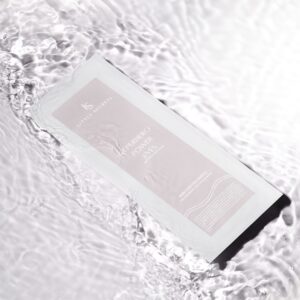 Super Hero Power Eyes