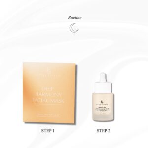 Deep Restoration Ritual