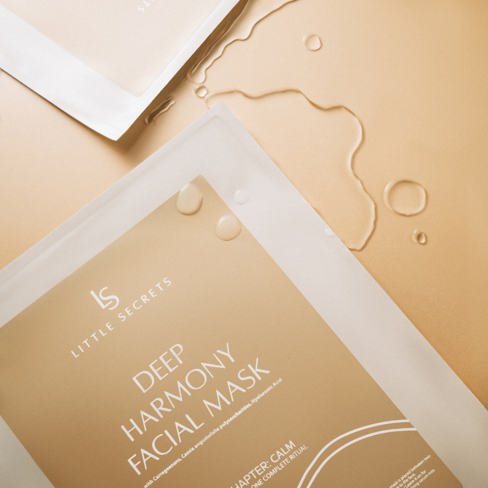 deep harmony face mask-01