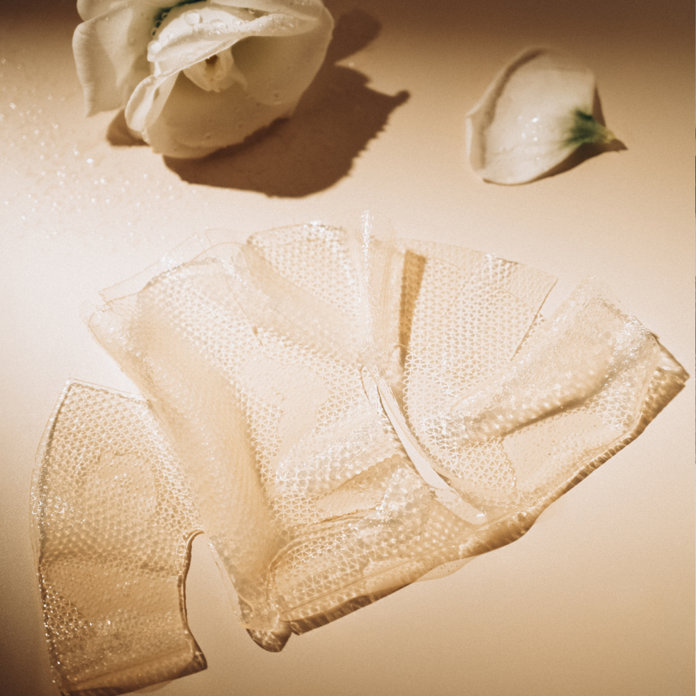 deep harmony face mask-02