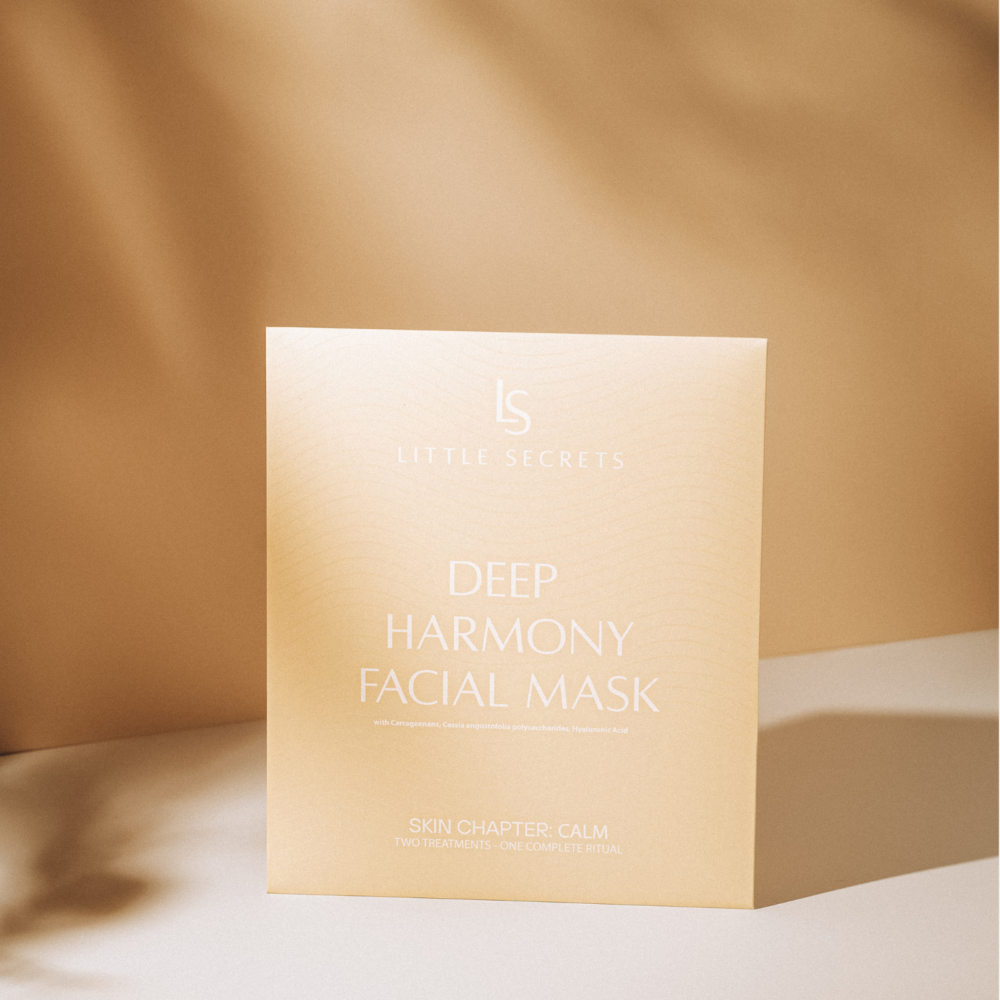 deep harmony face mask-03