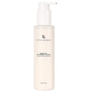 Soft Harmony Cleanser