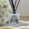Whispering Ritual Home Diffuser