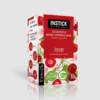 INSTICK ΡΟΦΗΜΑ ΣΕ ΣΚΟΝΗ ΓΙΑ 0,5LT ΚΕΡΑΣΙ (12 X ΣΑΚΟΥΛΑΚΙ 2,5G)