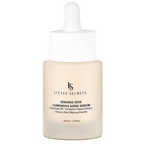 Luminous Song Serum