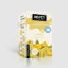 INSTICK ΡΟΦΗΜΑ ΣΕ ΣΚΟΝΗ ΓΙΑ 0,5LT ΜΠΑΝΑΝΑ (12 X ΣΑΚΟΥΛΑΚΙ 2G)
