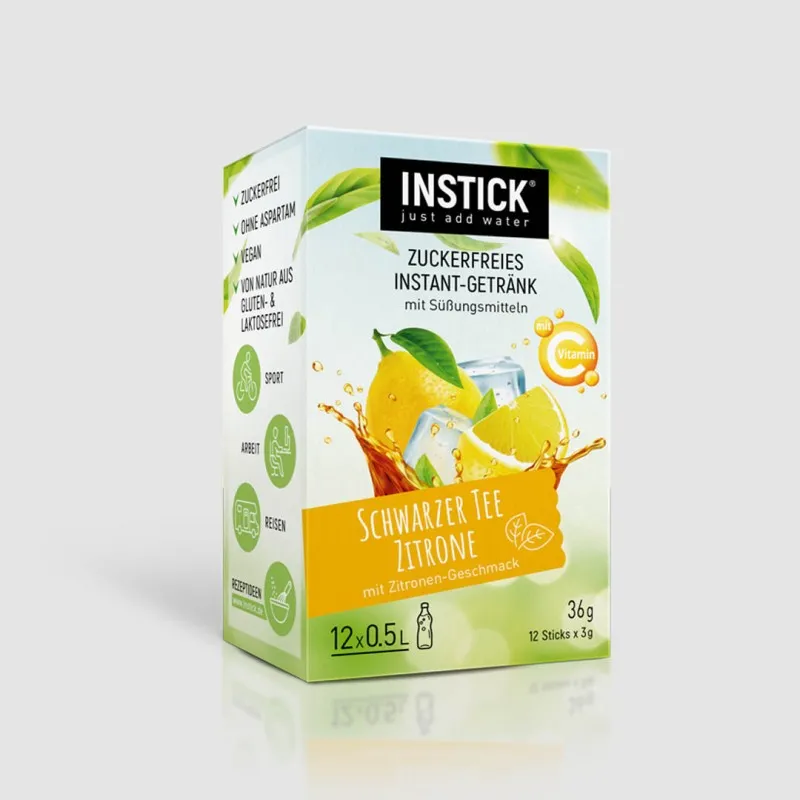 left_tea-lemon-800x800