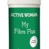 Active Woman – My Fibre Plus