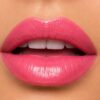 Sorbet Kiss Lip Balm